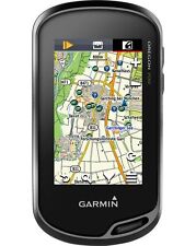 MicroSD con Mappe ITALIA MTB MAP x GARMIN MONTANA disponibile ogni stato europeo
