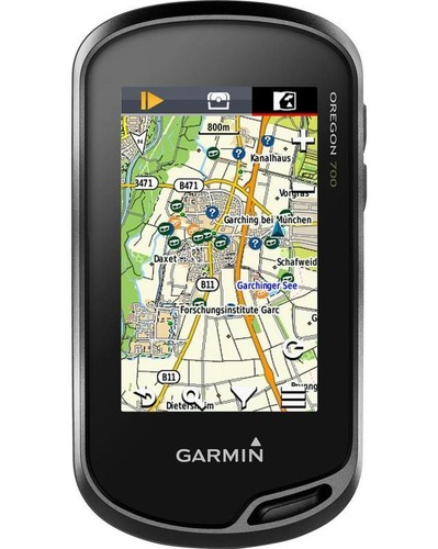 Microsd con mappe - microsd,