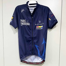 Maglia uomo LOOK Pro Team