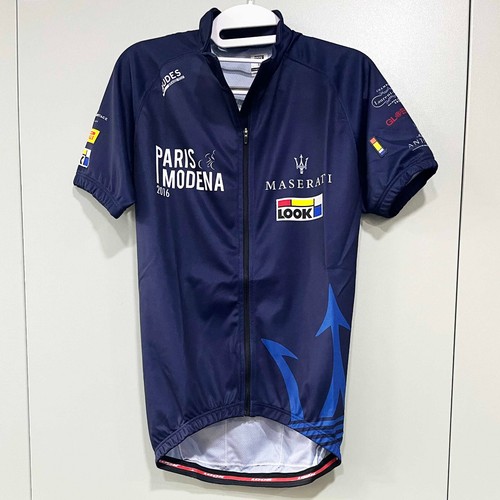 Maglia uomo look - look, team