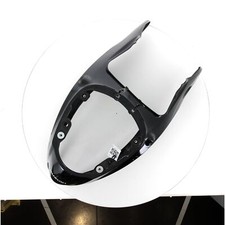 Carena Posteriore - SUZUKI GSX