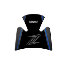 KEY PROTECTION ADHESIVE