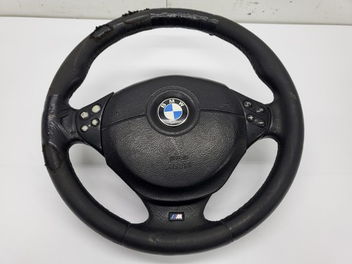 Bmw e39 volante - -,