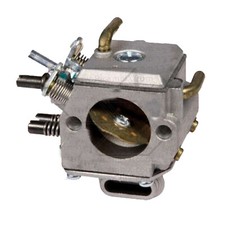 Carburatore adattabile per