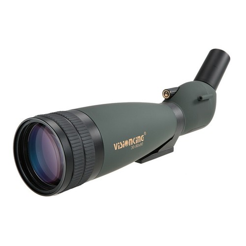 Visionking 90x90 - visionking, 30-90x90