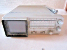 Orion TV / Radio modello TVR