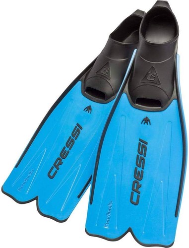 Pinne cressi rondinella - cressi,