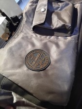 Borsa The Bridge Wayfarer Travel