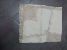 Coperta letto matrimoniale