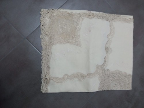 Coperta letto matrimoniale