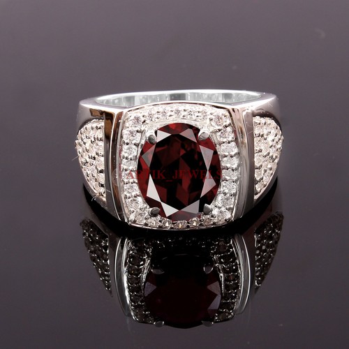 Anello argento sterling - anello,