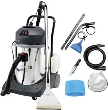 Lava moquette aspiratore aspirapolvere Lavor APOLLO IF Lava tappeti Lava sedili