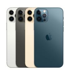 Apple iPhone 12 Pro - 128GB