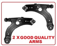 PER VOLKSWAGEN VW GOLF MK4 GT
