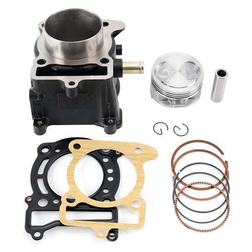 Kit cilindro 150 per yamaha - kit,