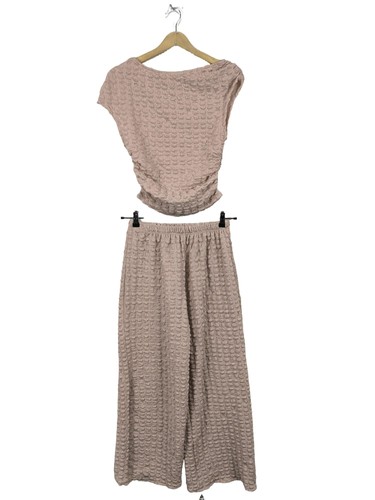 Shein tailleur donna - abito, da