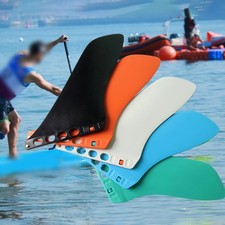 Pinna centrale per tavola da