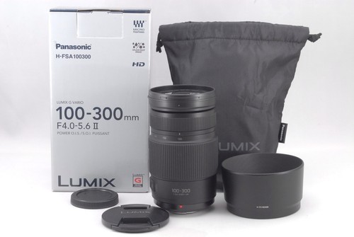 Panasonic lumix vario - panasonic,