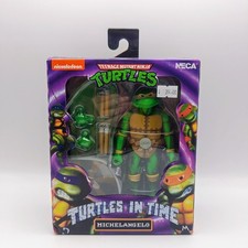 Figurina Teenage Mutant Ninja