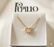 CATENINA Pupillo Donna