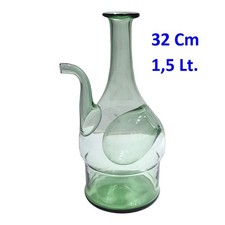 Fiasco antico bottiglia di