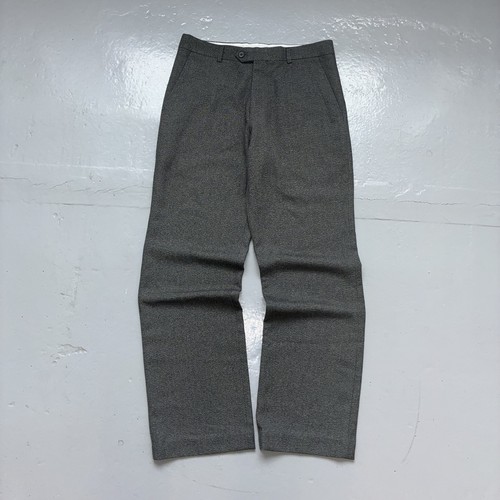 Pantalone vintage versace - versace, v2