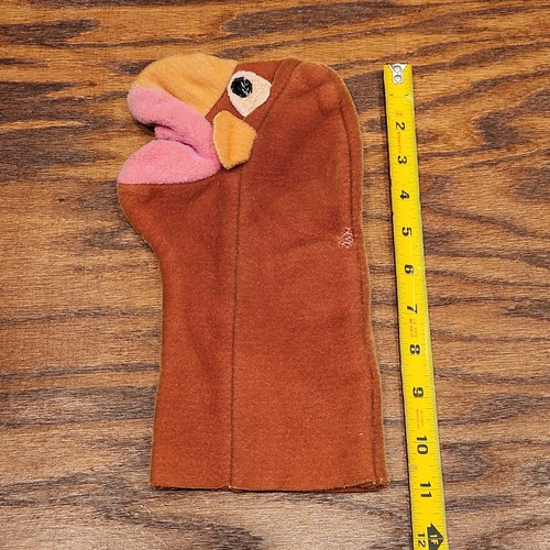 Leggi pupazzo vintage bambino - leggi!,