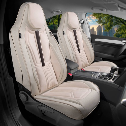 Fodere coprisedili per volvo - fodere,