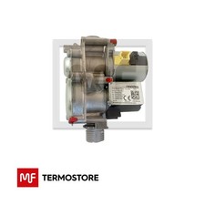 VALVOLA GAS HONEYWELL