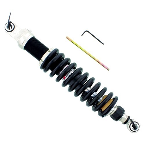 Ammortizzatore per bmw 100 r - bmw,