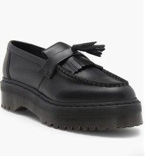 Scarpe Dr. Martens Adrian Quad