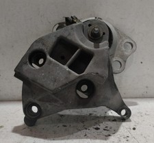 SUPPORTO MOTORE PER RENAULT