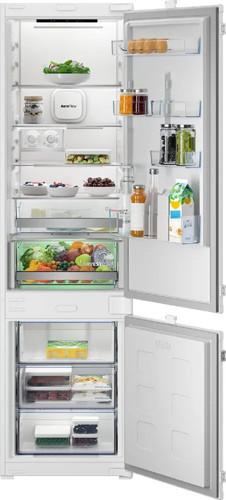 Beko b7bcna325hs1 frigorifero - b7bcna325hs1,
