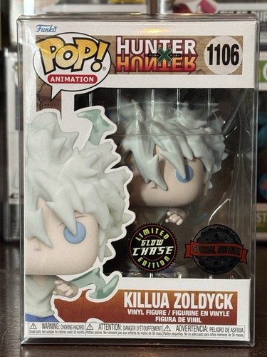 Funko pop personaggio - funko,