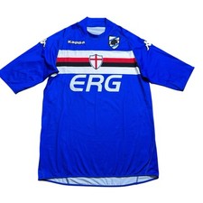 Maglia calcio Kappa UC