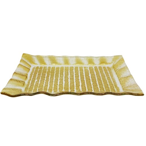 Pierre cardin vassoio 24x16 - cardin, cm