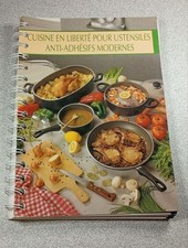 Cucina In Libertà Per