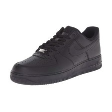 Nike Air Force 1 '07 (EUR 43)