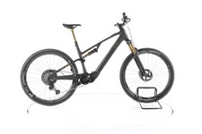 Cube AMS Hybrid One44 C:68x