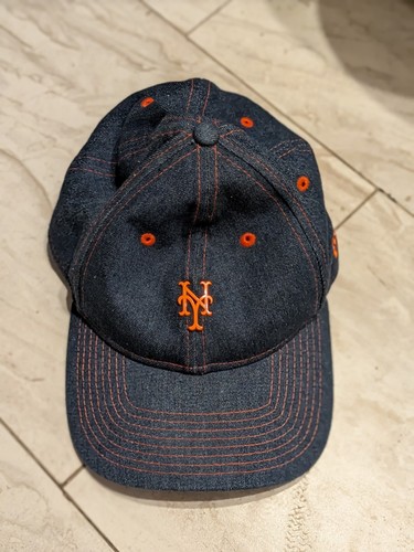 Cappello baseball new era - da,