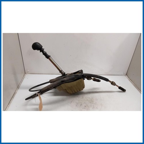Leveraggio cambio fiat - ,