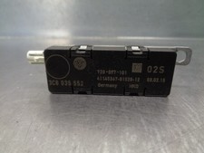 3C8035552 ANTENNA / 5146949