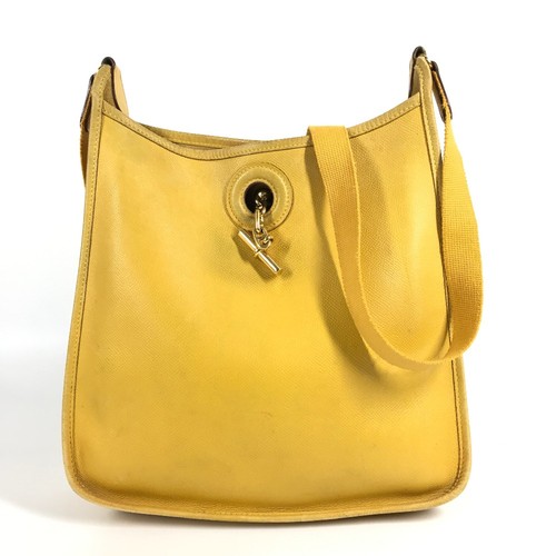 Borsa hermes vintage vespa - borsa,