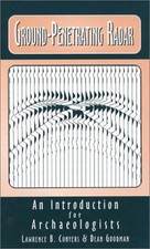 GROUND-PENETRATING RADAR: AN