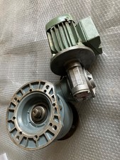 Bonfiglioli Doppio riduttore