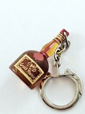 PORTE-CLES - Miniature 3D -