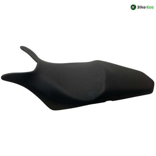 Selle honda 600 2007 2013 - selle, cb