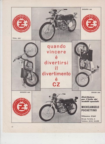 Advertising pubblicità moto - advertising, pubblicità-moto