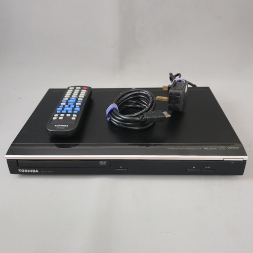 Pacchetto lettore dvd toshiba - pacchetto,