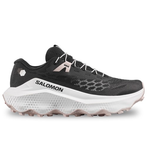 Scarpe salomon ultra - scarpe,